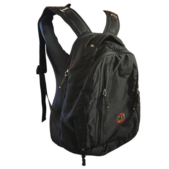 best fashion travel camera backpack Best Camera Hiking Backpacks (2026): A Pro Photographer's Picks